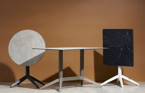 Quatro_duo_fix by simplysofas.in